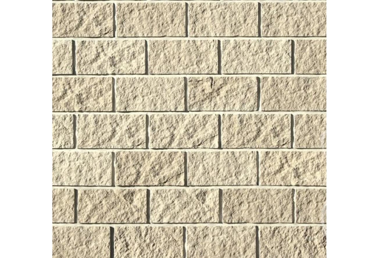 Угловой элемент White Hills Торре Бьянка 445-15 c расшивкой 1,2см