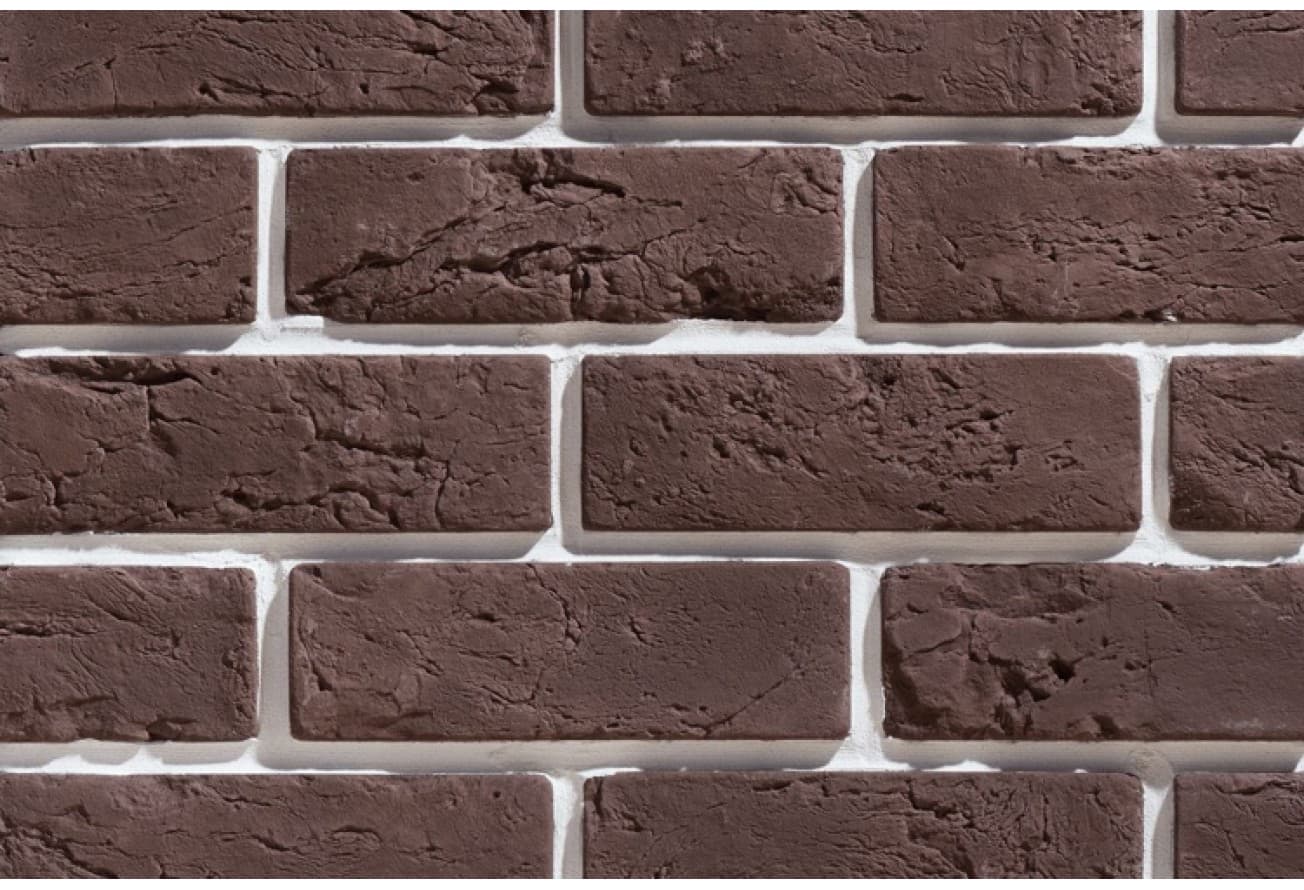 Рядовая плитка Leonardo Stone Лион 709 с расшивкой 1,2см