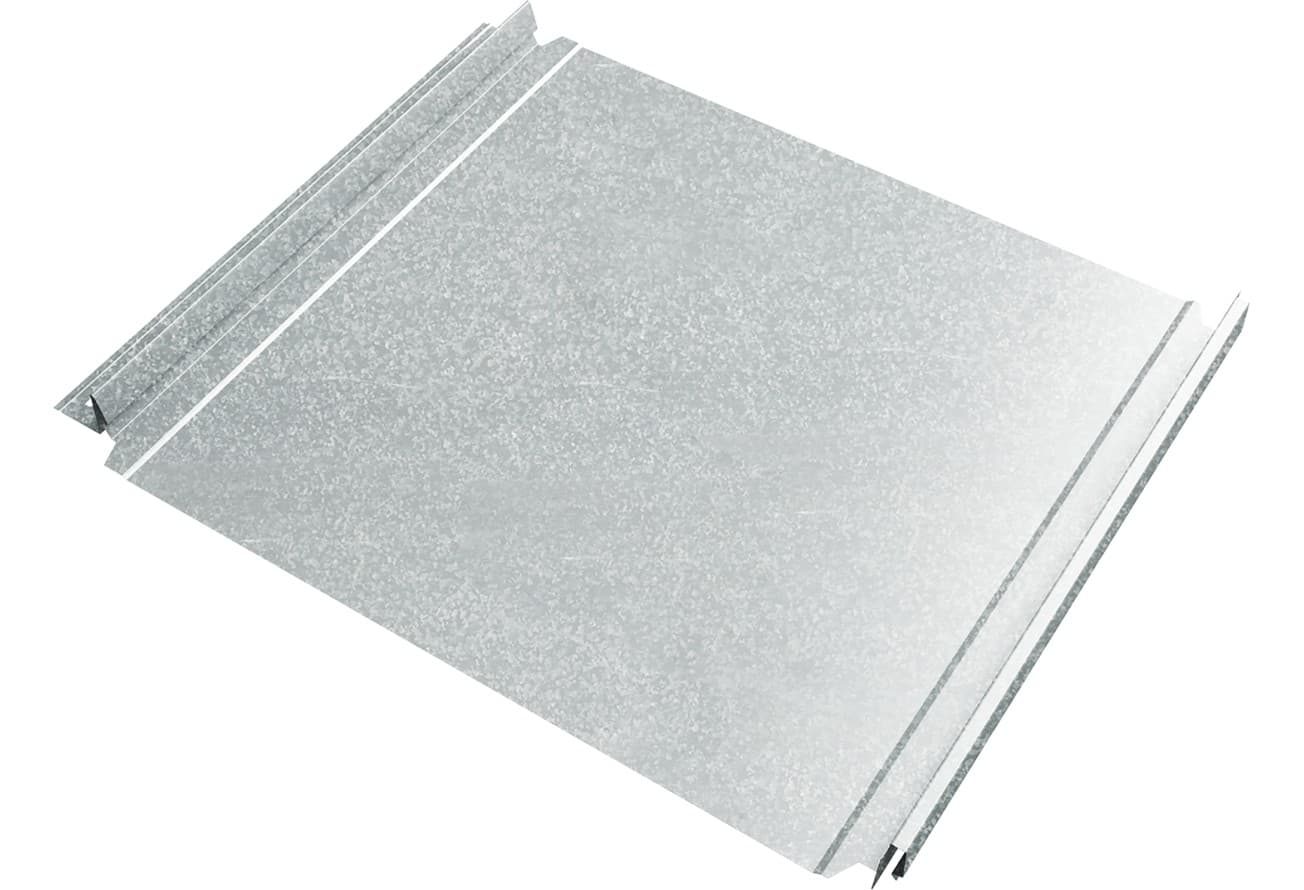 Кликфальц Double Pro Grand Line 0,45 Zn