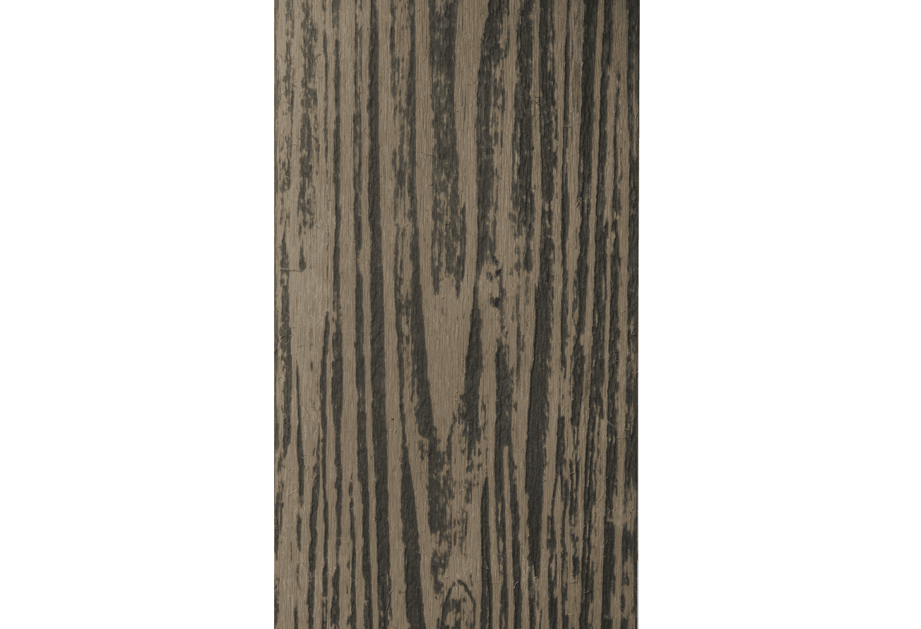 Доска террасная СМ Зебрано (CM Decking Zebrano) 3000x138x23мм бежевый
