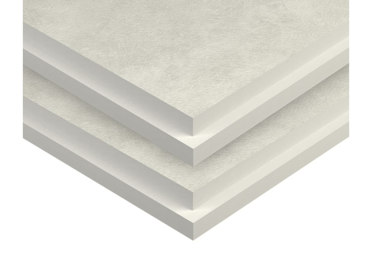 Плита теплоизоляционная PIR PROF СХМ/СХМ Г2 L-2385х1185х50 (22,610м2)