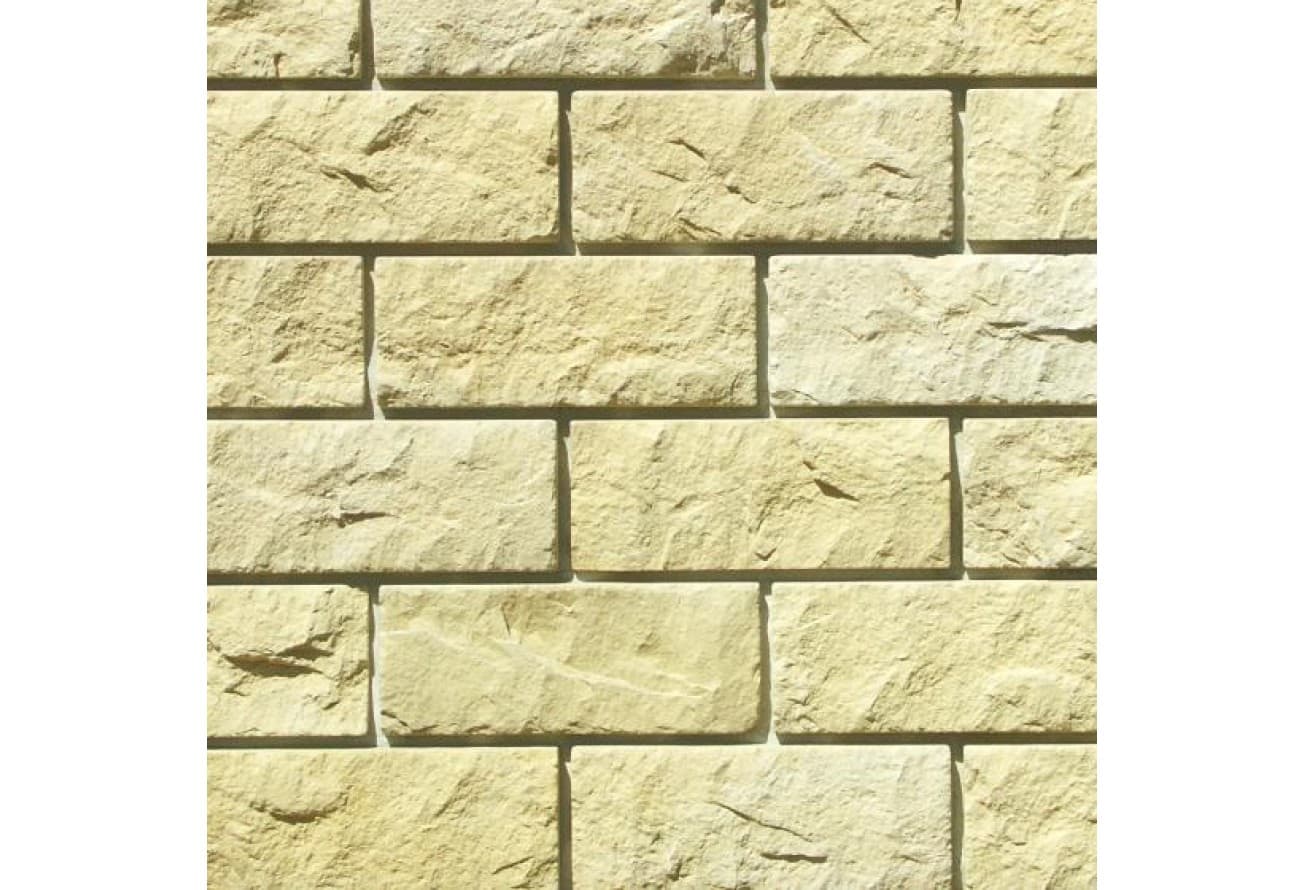 Угловой элемент White Hills Йоркшир 405-35 с расшивкой 1,5 см.