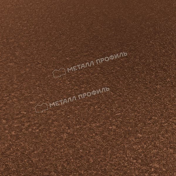 Лист плоский (VikingMP E-20-8004-0.5)