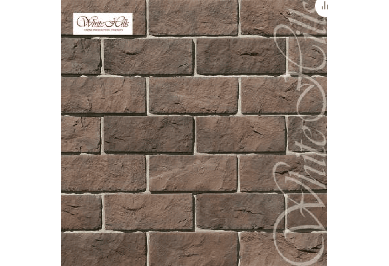 Угловой элемент White Hills Йоркшир 408-45 с расшивкой 1,5 см.