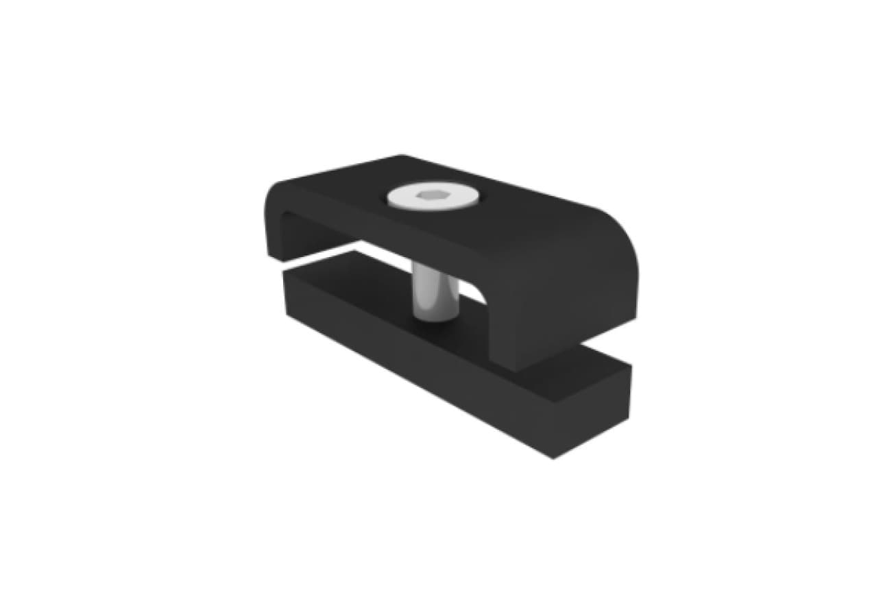 Крепеж для чугунных решеток Gidrolica DN100 (103)
