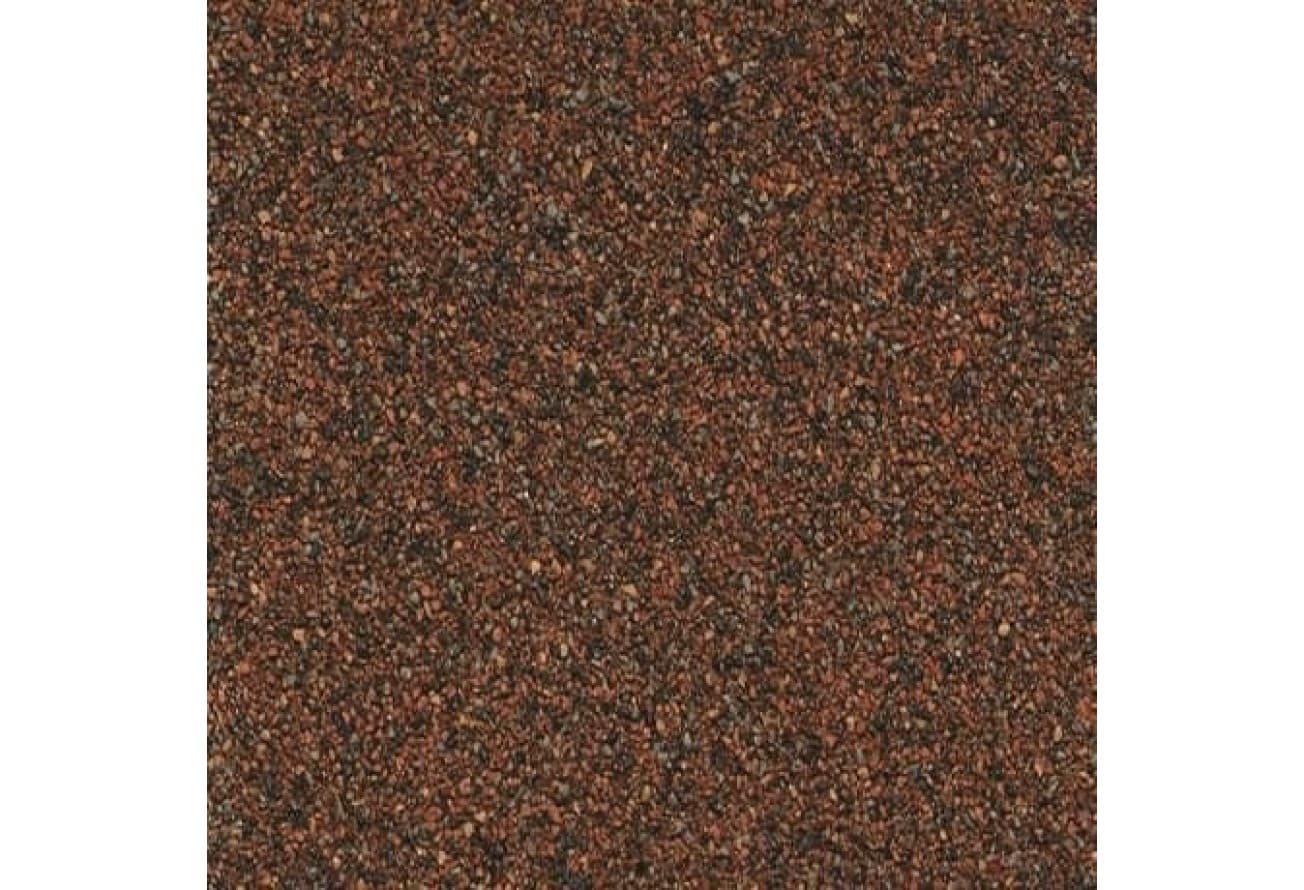 Элемент стартовый CertainTeed Presidential autumn blend
