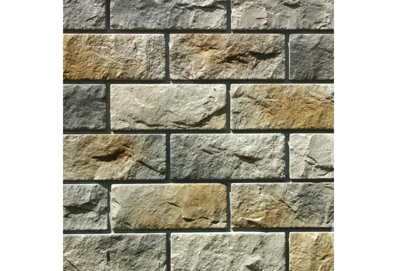 Угловой элемент White Hills Йоркшир 406-85 с расшивкой 1,5 см.