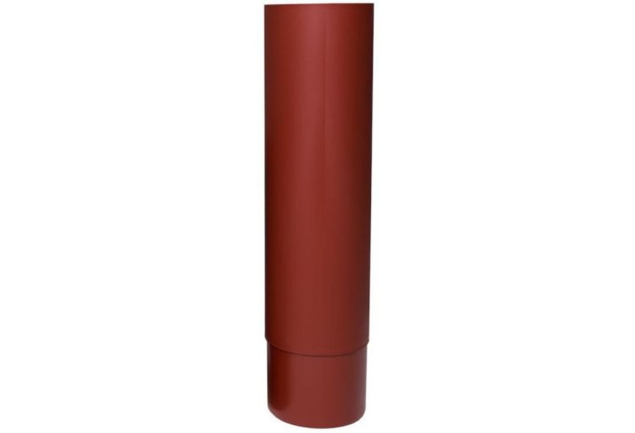 Удлинитель Vilpe Ross 160 красный