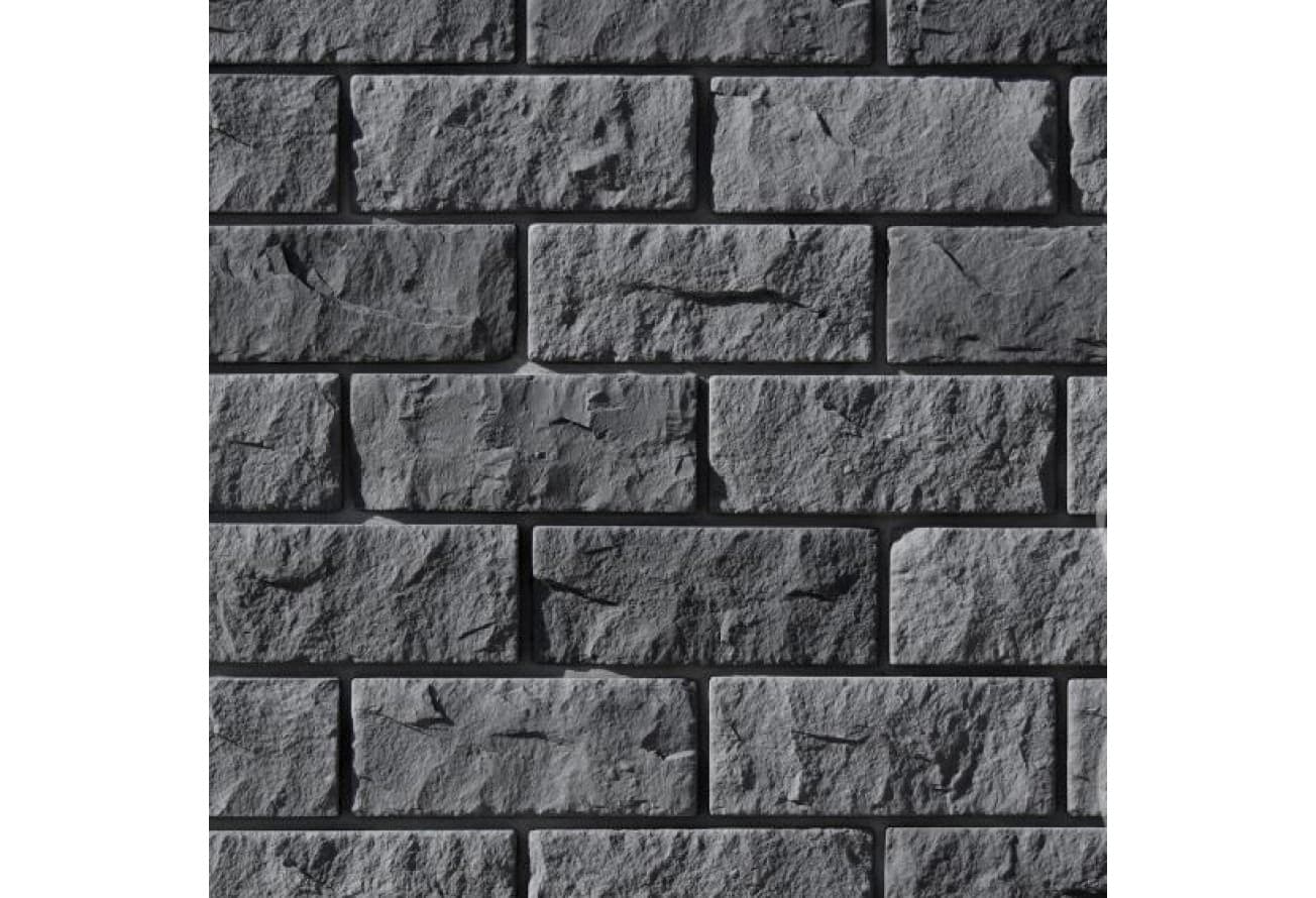 Угловой элемент White Hills Йоркшир 409-85 с расшивкой 1,5 см.
