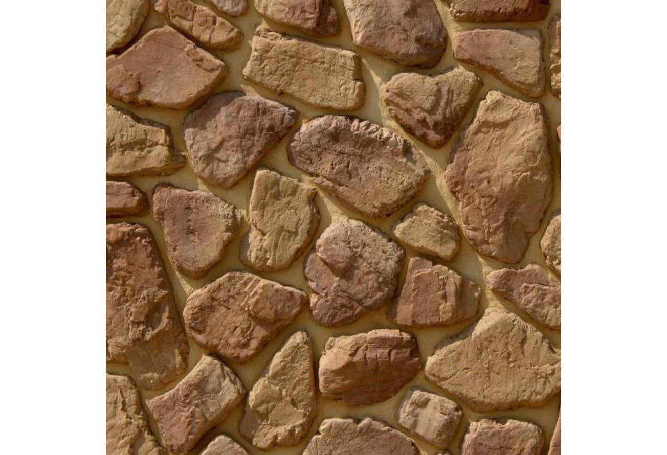 Угловой элемент White Hills Хантли 608-45 с расшивкой 1,5-2,5 см.