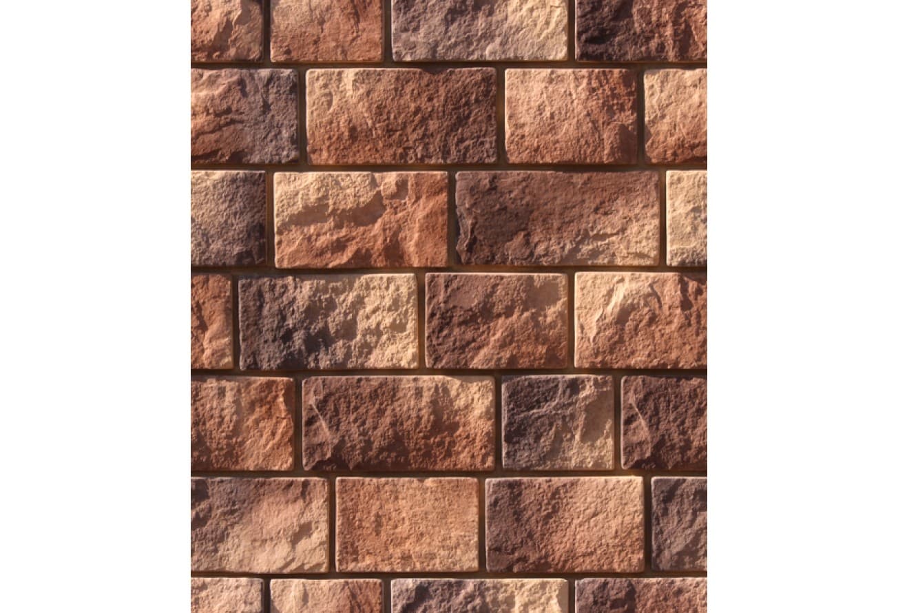 Угловой элемент White Hills Шинон 411-45 с расшивкой 1,5 см.