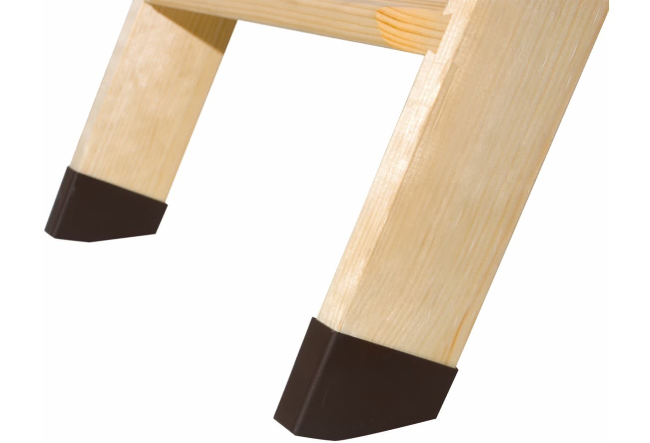 Лестница чердачная FAKRO LWK 55х120/280