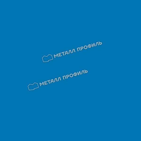 Лист плоский (ПЭ-01-5015-0.7)