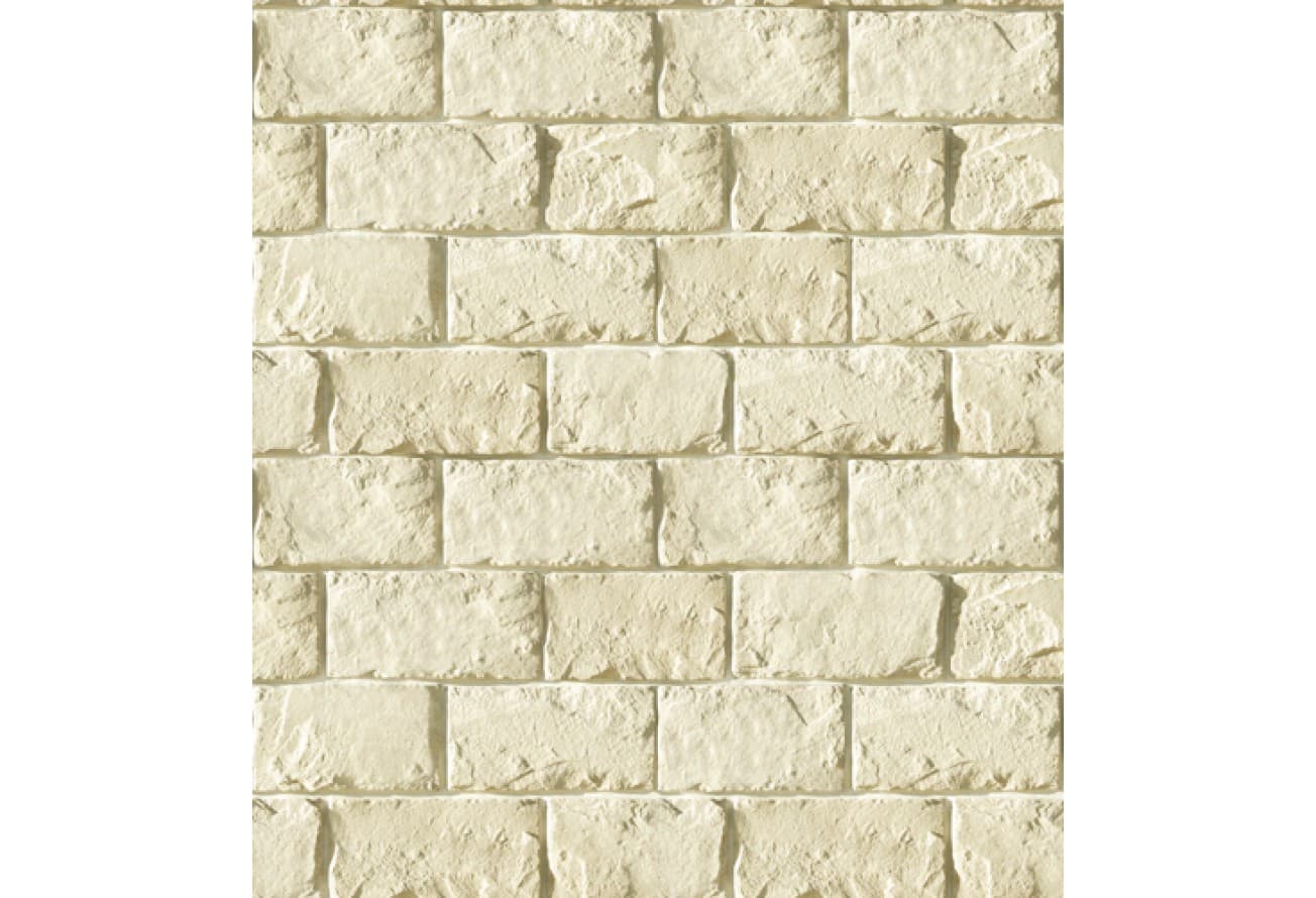 Угловой элемент White Hills Шеффилд 20х40 430-15 с расшивкой 1,5 см.