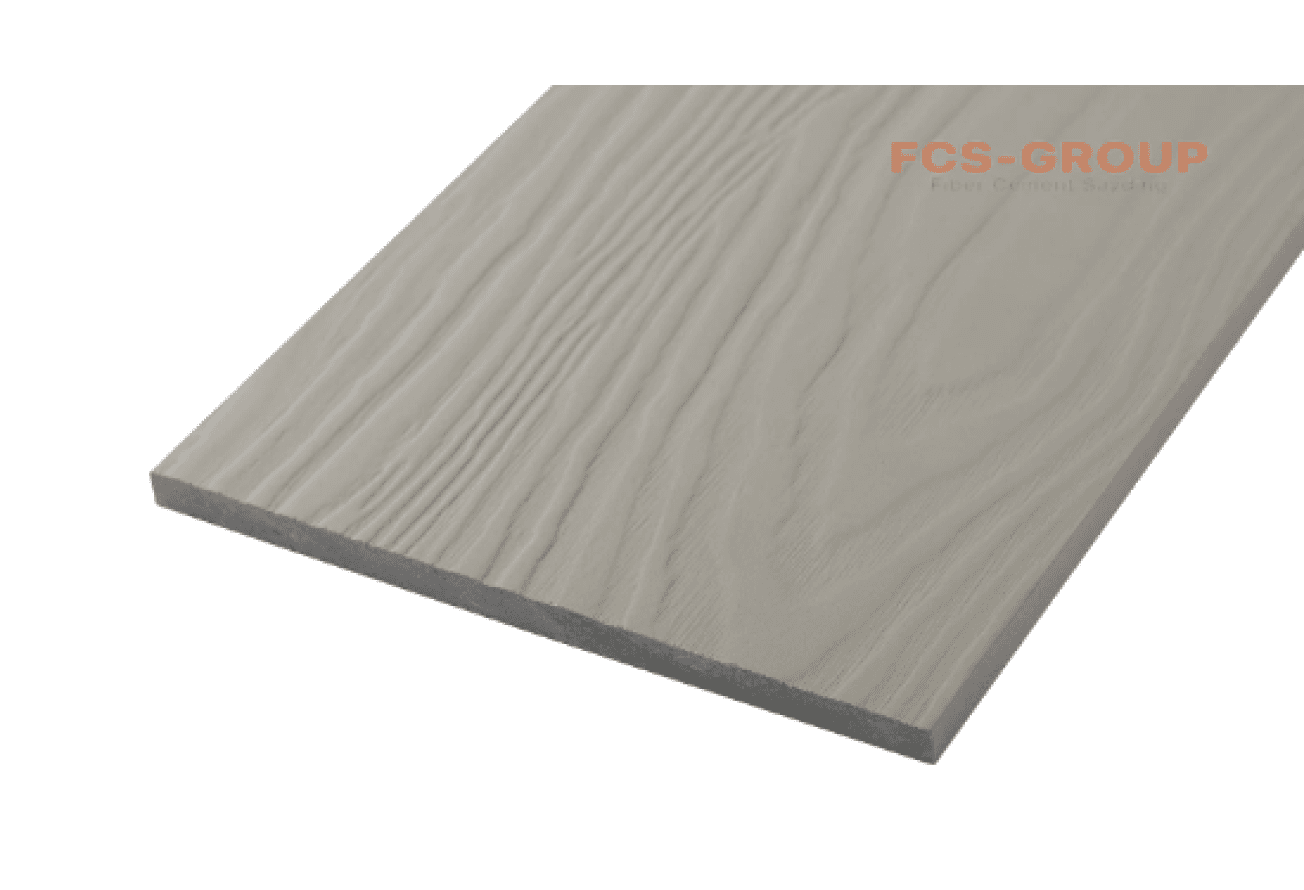 Доска доборная 100х8мм FCSPRO Wood F52 жемчужный минерал (3м)