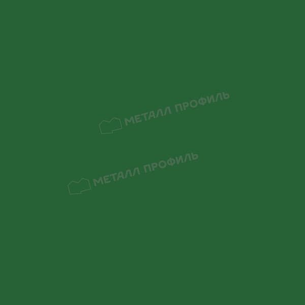 Софит МЕТАЛЛ ПРОФИЛЬ Lбрус-15х240 NormanMP (ПЭ-01-6002-0.5)