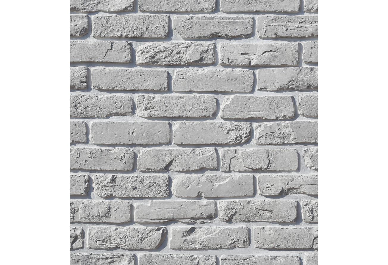 Угловой элемент White Hills Design Рейн брик 349-15 с расшивкой 1,2 см