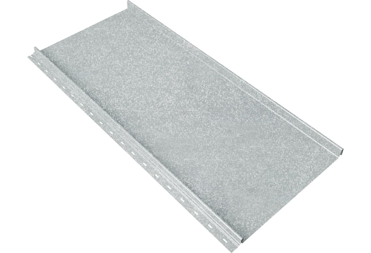 Кликфальц Мини Grand Line 0,45 Zn
