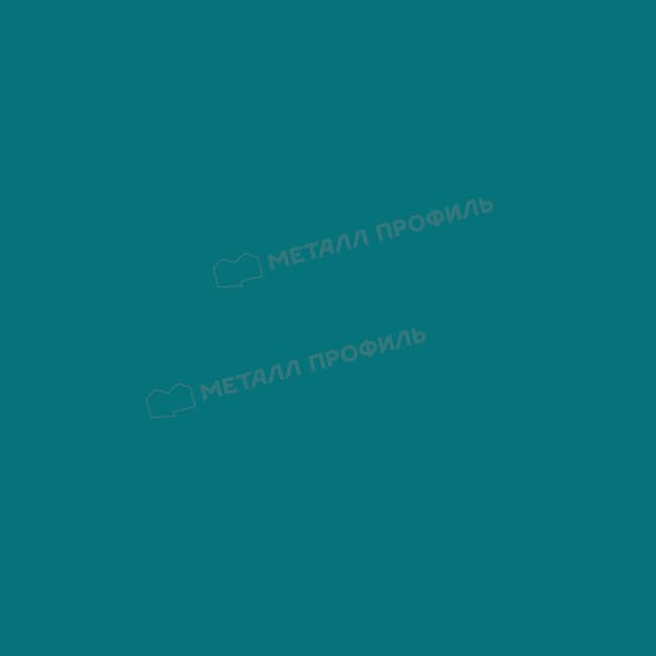 Софит МЕТАЛЛ ПРОФИЛЬ Lбрус-15х240 NormanMP (ПЭ-01-5021-0.5)