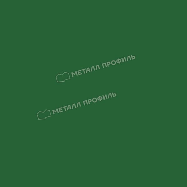 Лист плоский (ПЭ-01-6002-0.7)