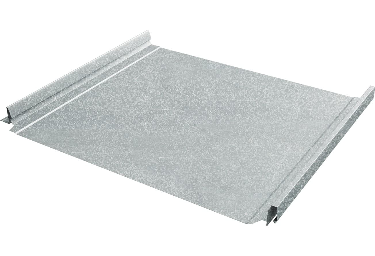Кликфальц Про в02 Grand Line 0,5 Zn