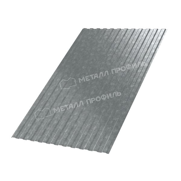 Профлист МЕТАЛЛ ПРОФИЛЬ МП-10x1100-A (ОЦ-01-БЦ-0,65)