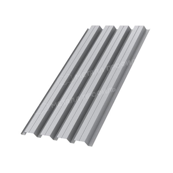 Профлист МЕТАЛЛ ПРОФИЛЬ Н-60x845-B (ПЭ-01-7004-0,65)