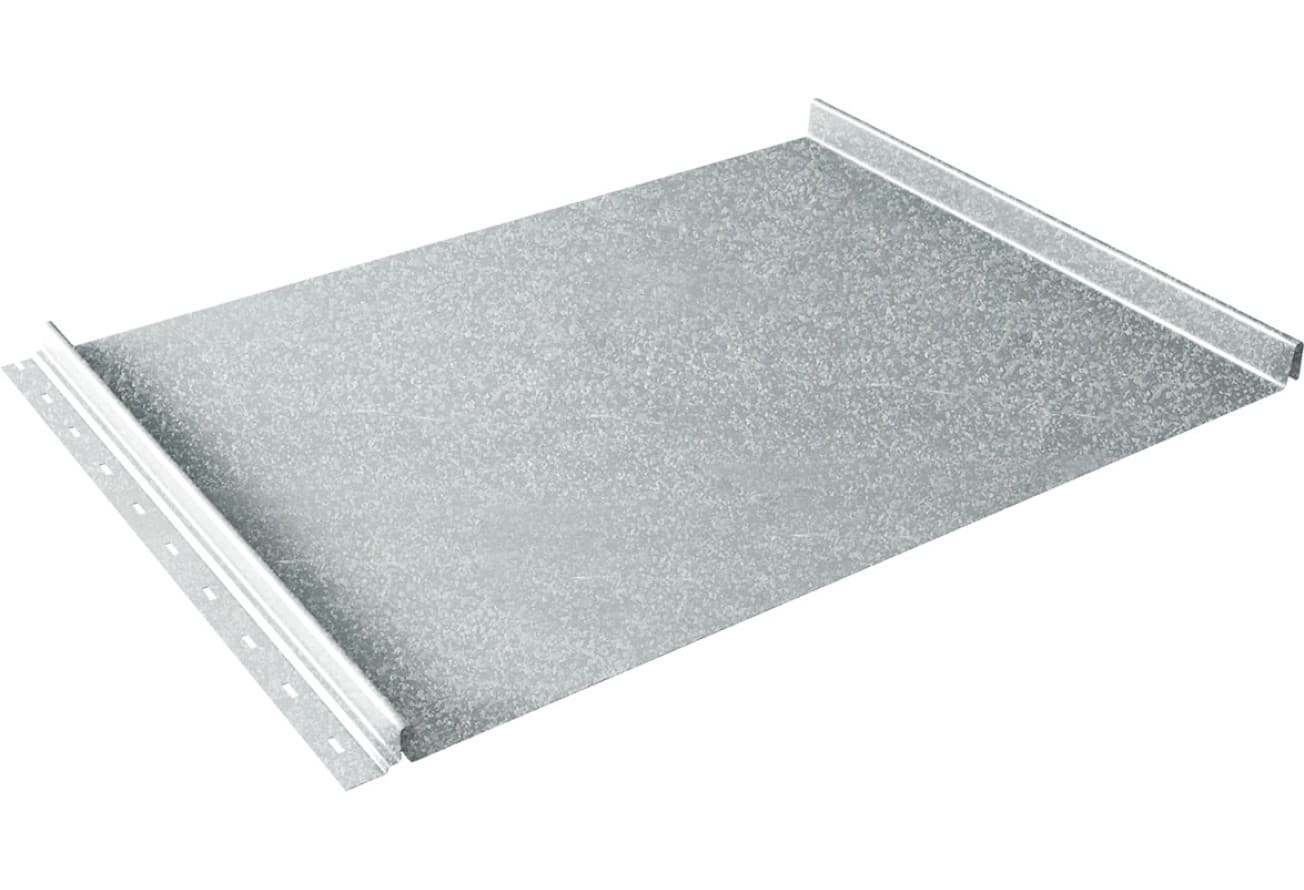 Кликфальц Grand Line 0,55 Zn