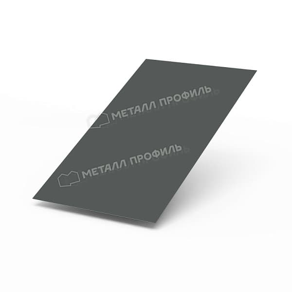 Лист плоский (ПЭ-01-7012-0.5)