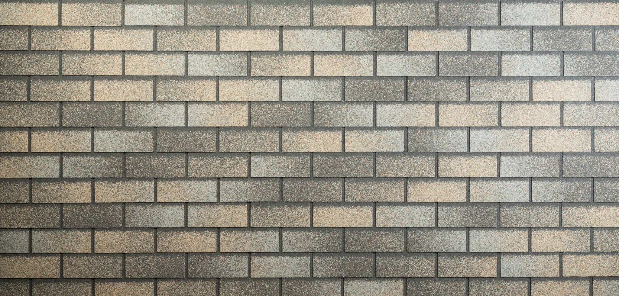 Купить Фасадную Плитку Дешево