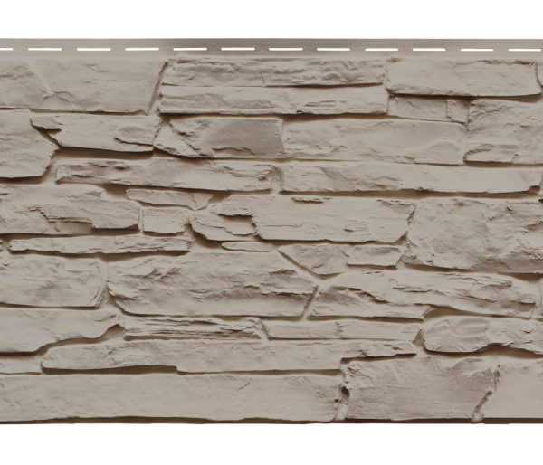 Панель отделочная VOX Solid Stone Calabria камень глиняный