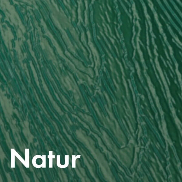 Краска "DECOVER PAINT" Natur (0,5л)
