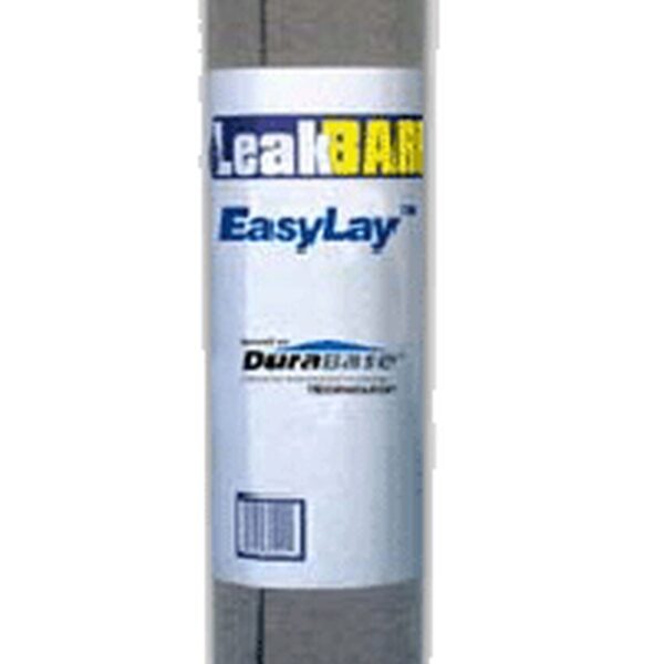 Подкладочный ковер LeakBarrier Easy Lay