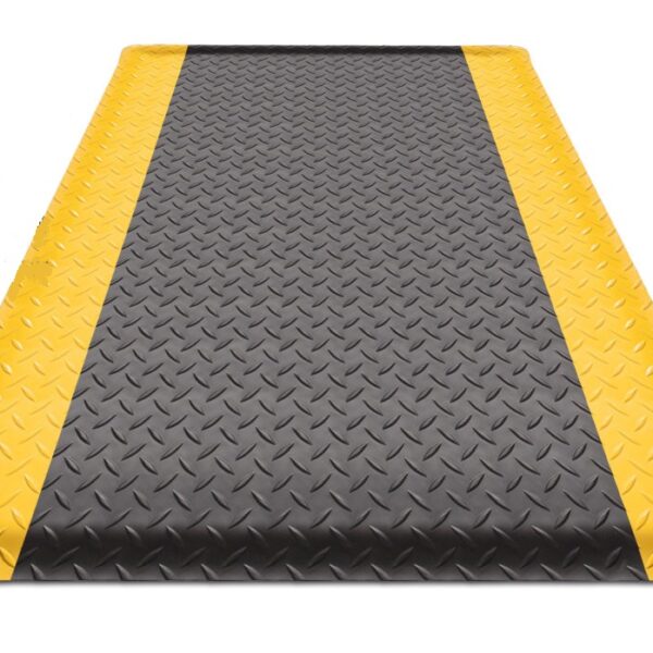 Коврик противоусталостный "Safe soft anti-fatigue mat"