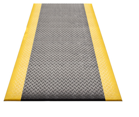 Коврик противоусталостный "Soft anti-fatigue mat", 10 мм