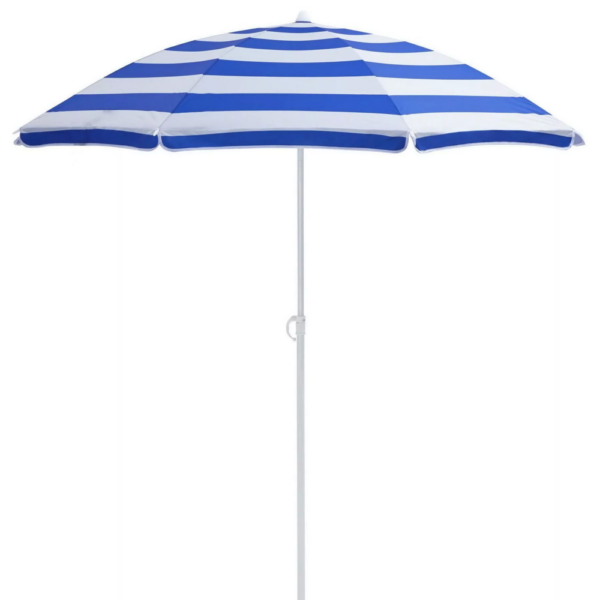 Зонт солнцезащитный TWEET h 2м  диаметр 180 см
