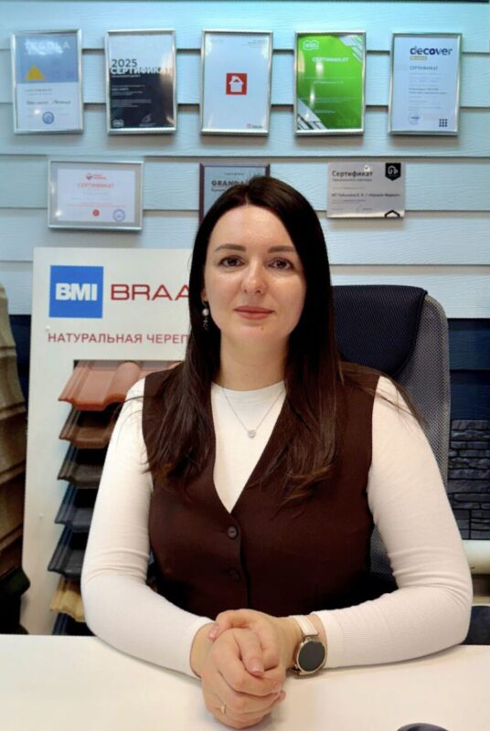 О компании 2 evgeniya